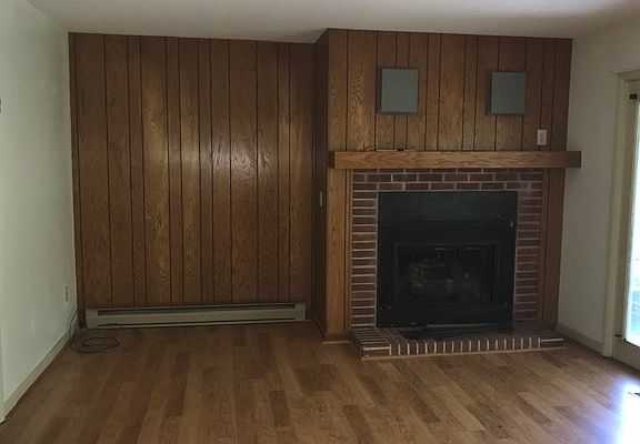 3rd image of 519 Lillian Dr