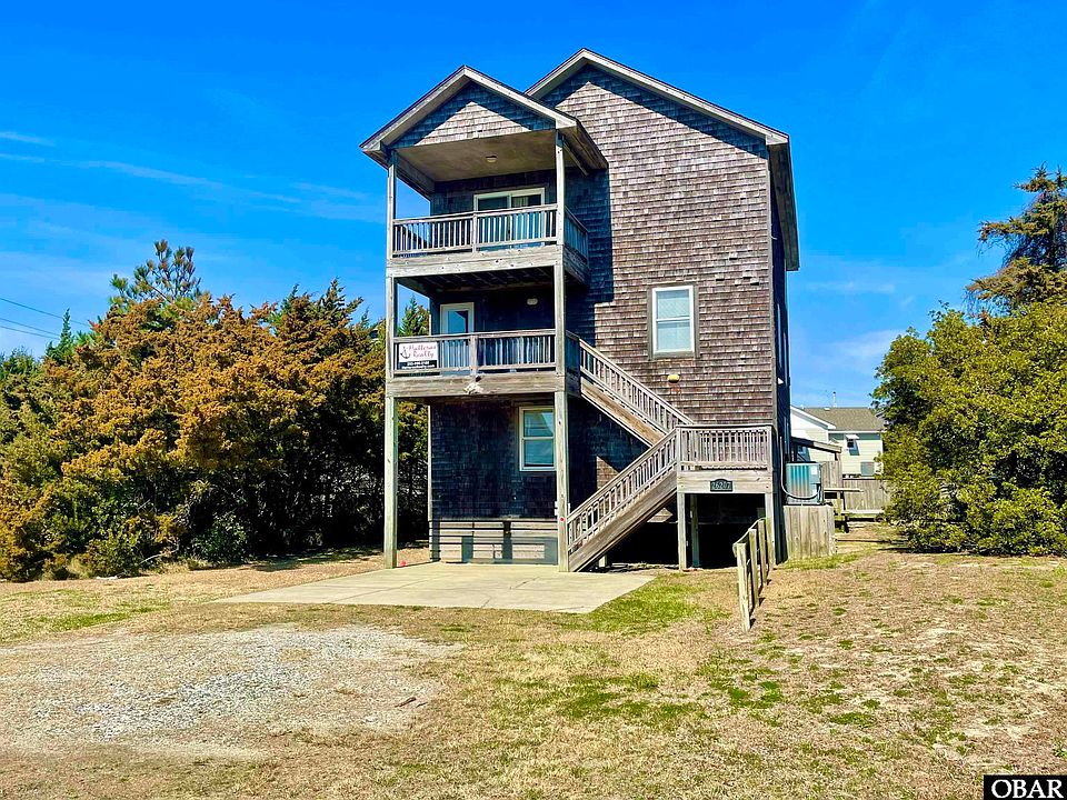 1st image of 26207 Bluebeard Rd Lot 92