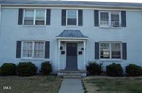 1st image of 1400 Roslyn Dr Unit 11D