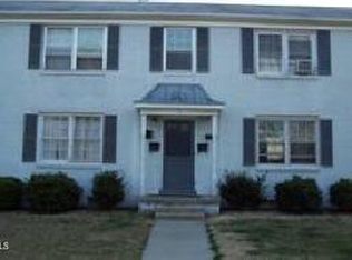 11D, Burlington, NC 27215
