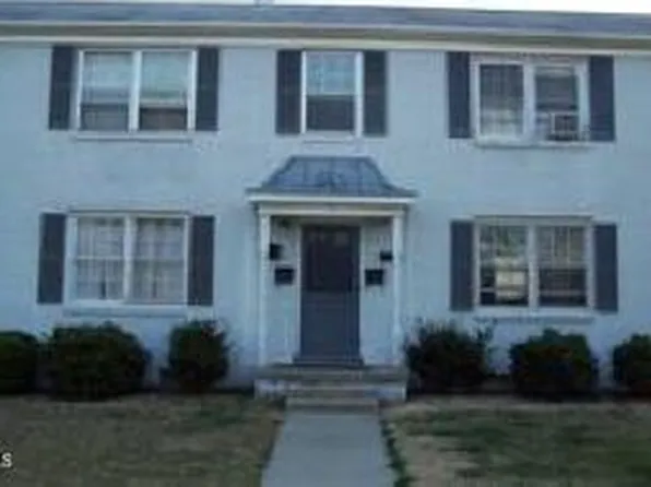 1400 Roslyn Dr Unit 11D, Burlington, NC 27215