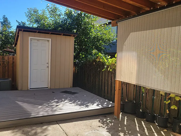 257 NW 208th Ave — Photo 22