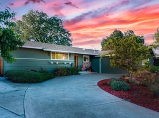 3955 Newcastle Rd, Concord, CA 94519
