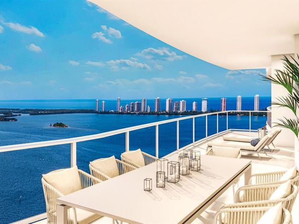 220 Lake Shore Dr #2309