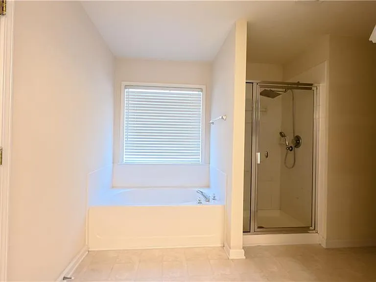 135 Friars Head Dr — Photo 29