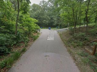 0 Millicent Ave, Beverly Shores, IN
