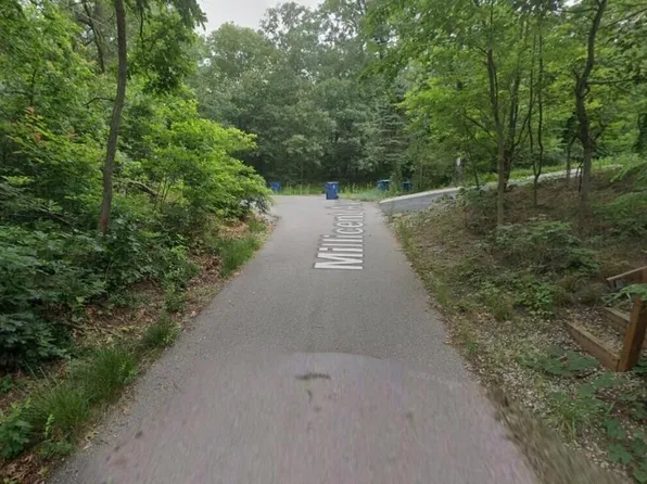 0 Millicent Ave, Michigan City, IN 46360