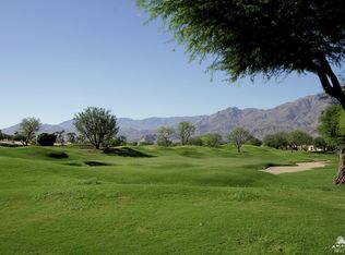 54140 Oak Tree #A139, La Quinta, CA 92253