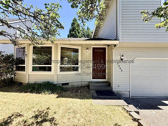 2nd image of 7066 SW 156th Ave