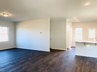 4110 Cadence Dr, Spring Hill, TN 37174