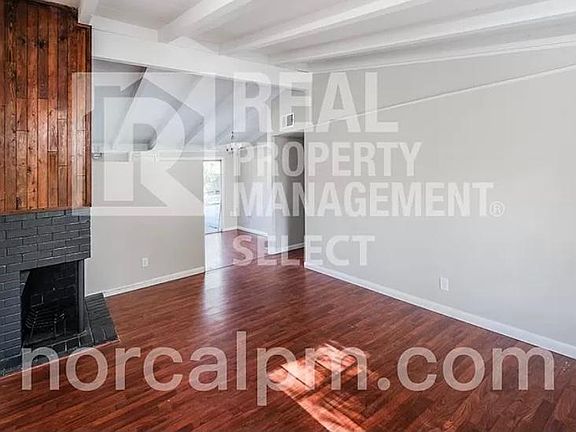 3rd image of 5813 San Marcos Way