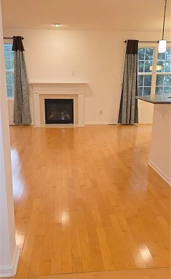 72 George Russell Way — Photo 6