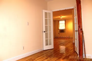 Rented by aptsandlofts.com