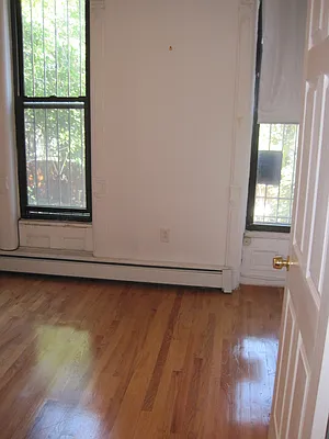 Rented by Wyckoff Heights Realty Inc. | media 11