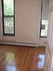 Rented by Wyckoff Heights Realty Inc.