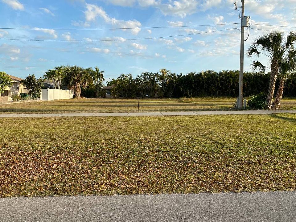 1st image of 1485 Leland Way