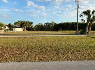 1485 Leland Way, Marco Island, FL 34145
