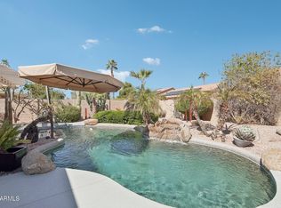 15040 W Whitton Ave, Goodyear, AZ 85395