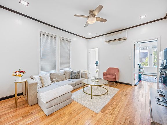 5th image of 25-69 46th St #2D