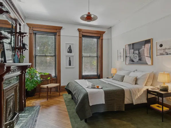 58 Macon Street image 13 of 16