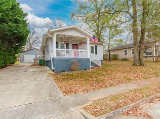 224 Grier St, Fort Mill, SC 29715