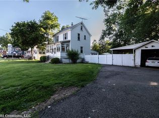 629 Ridgewood Ave, Woodbridge, NJ 07095