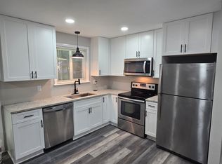 6119 Pineneedle Dr SW, Covington, GA 30014