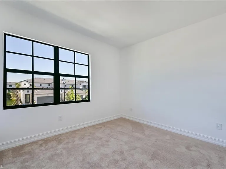 7611 Morgan Way — Photo 15
