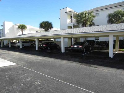 1441 Ocean Dr, Vero Beach, FL, 32963