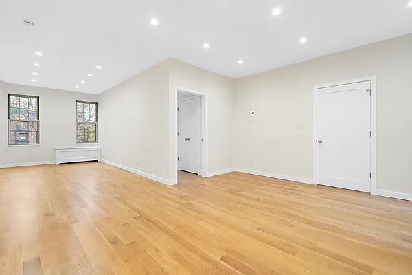 Rented by Corcoran | media 11