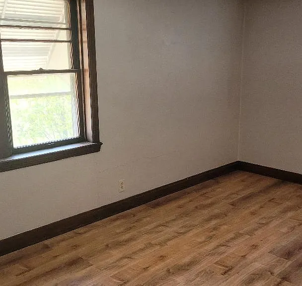 5173 Eichelberger St #2 — Photo 6