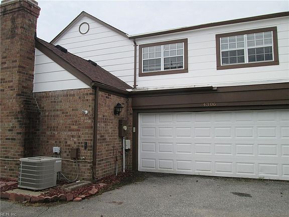 4th image of 4306 Gadwall Pl