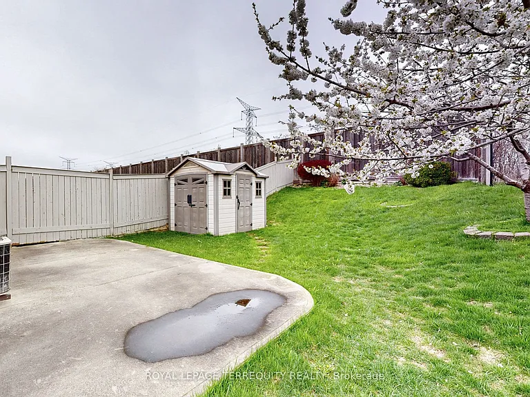 3647 Partition Rd — Photo 38