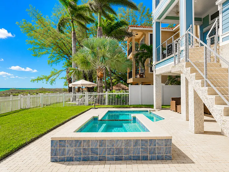 10042 Gulf Blvd — Photo 103