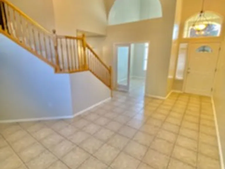 9505 Chatfield Ct — Photo 2