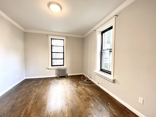 Rented by Living New York | media 9