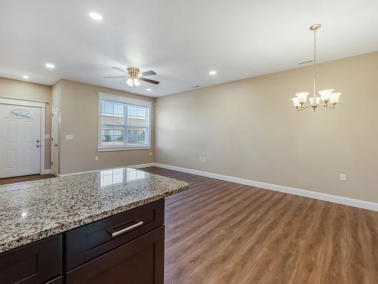 3454 Ammon Dr — Photo 2