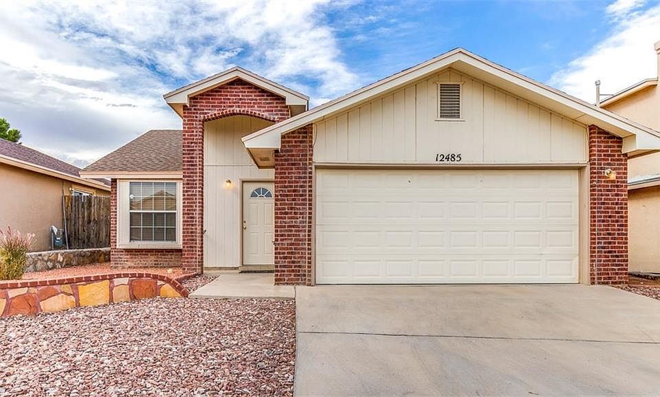 1st image of 12485 Sombra Grande Dr