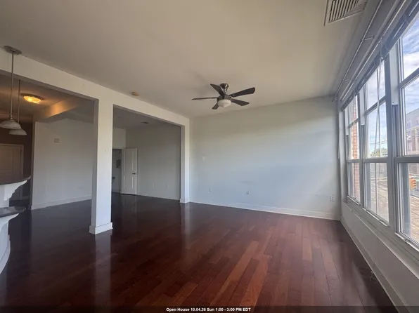 55 Mallory Ave APT 46, Jersey City, NJ 07305