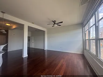 55 Mallory Avenue, #46