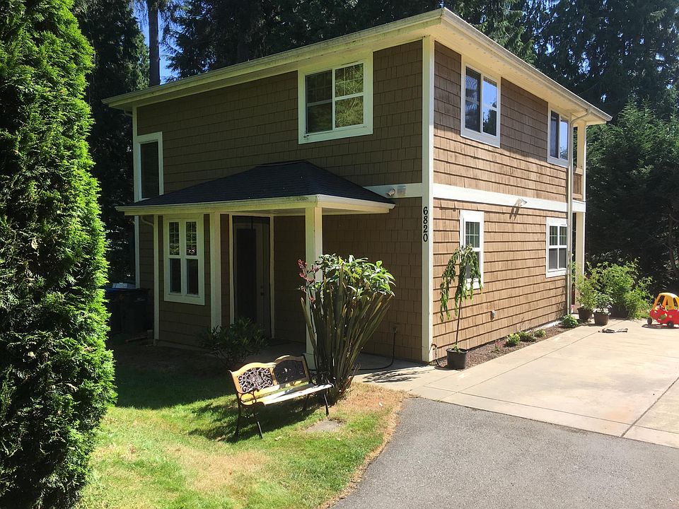 1st image of 6820 NE Wood Bay Ln