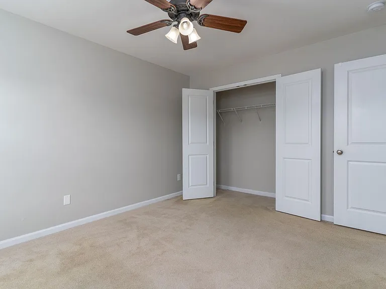 5005 Brownhare Ct — Photo 21