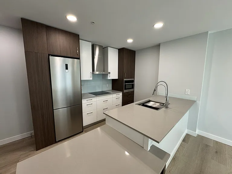 5709 2nd St SW — Photo 58