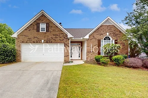 8401 Somerton Cir Photo 1 8401 Somerton Cir Photo 1