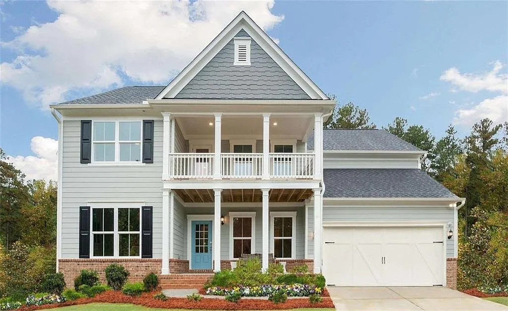 5 bed, 4.5 bath, $5,000 — Photo 1
