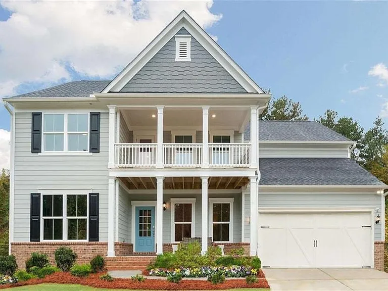 74 Fairway Dr — Photo 1