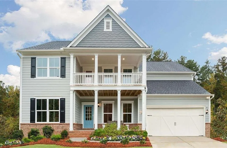 74 Fairway Dr
