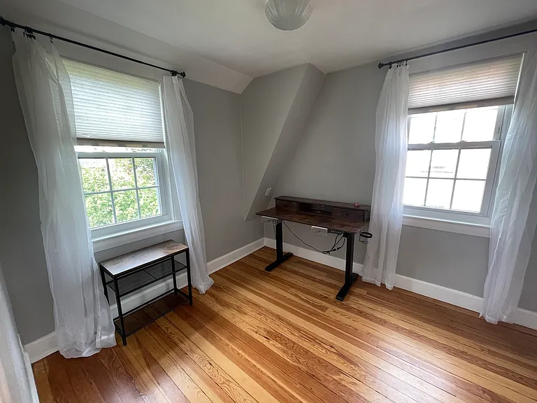 111 Porpoise Way — Photo 12