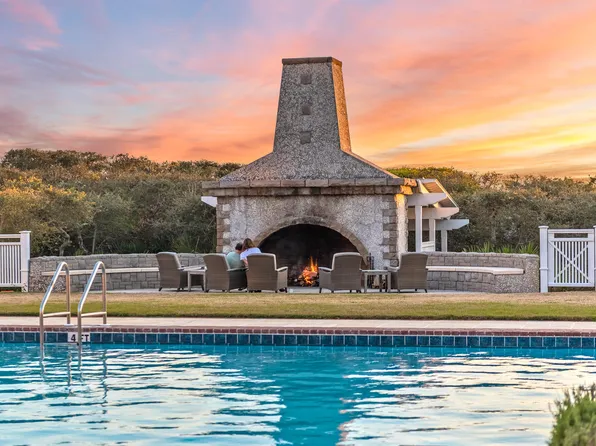 337 Bridge Ln #B312, Rosemary Beach, FL 32461