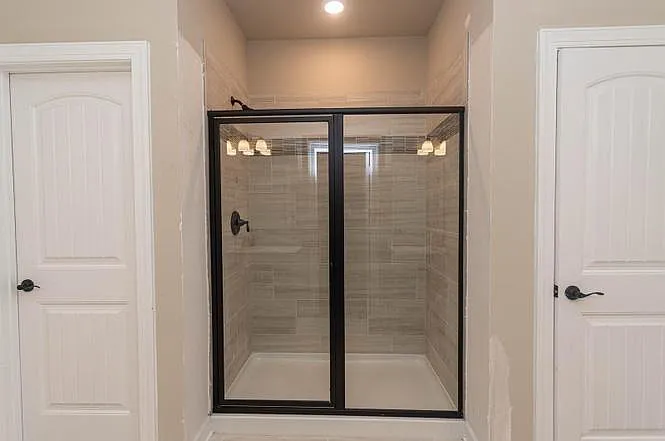 2310 Ditton Ct — Photo 14